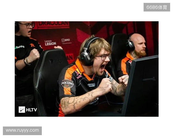 官宣：CYPHER以租借形式加盟500