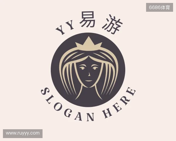 解读YY易游体育