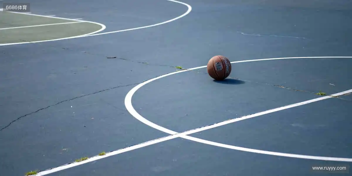 🔥全球赛事，点燃你的热血时刻！⚽️🏀