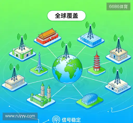 为什么选择我们